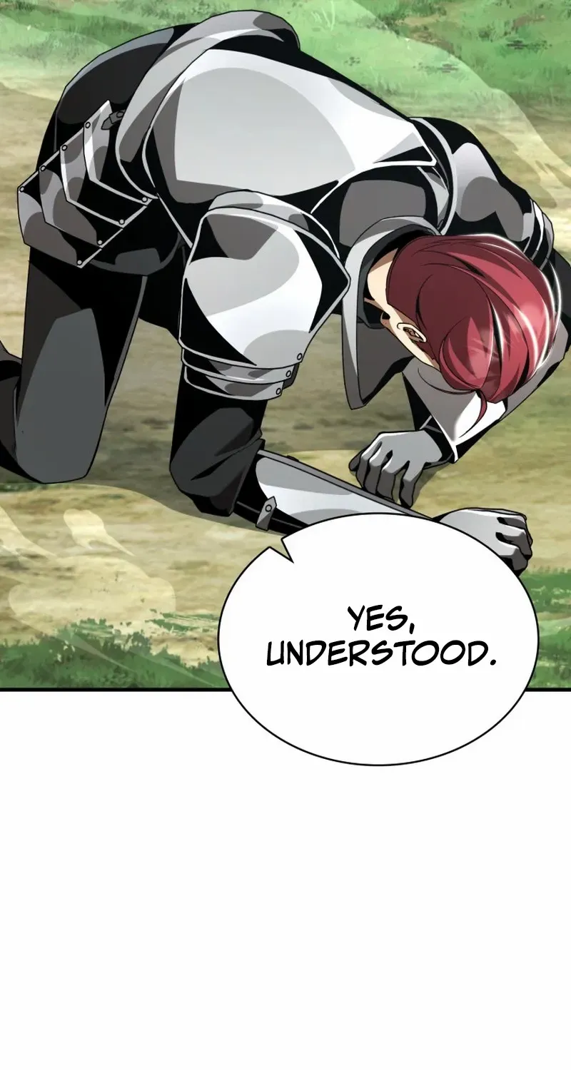 Read Dukedom’s Legendary Prodigy chapter 22 image 110 on Lezhin