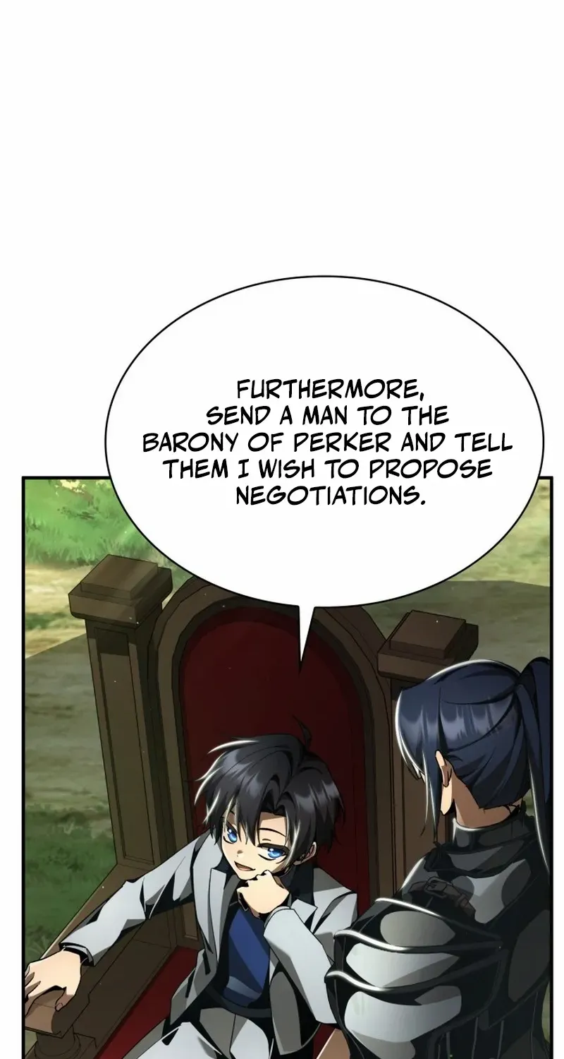 Read Dukedom’s Legendary Prodigy chapter 22 image 111 on Lezhin