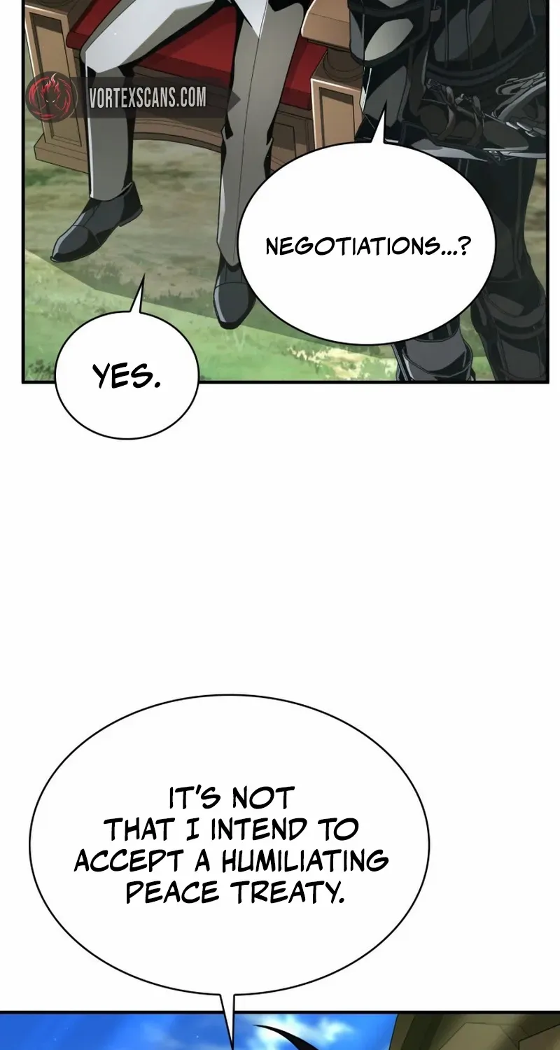 Read Dukedom’s Legendary Prodigy chapter 22 image 112 on Lezhin