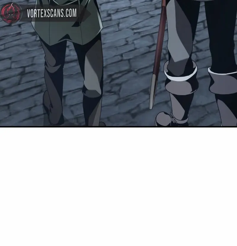 Read Dukedom’s Legendary Prodigy chapter 22 image 13 on Lezhin