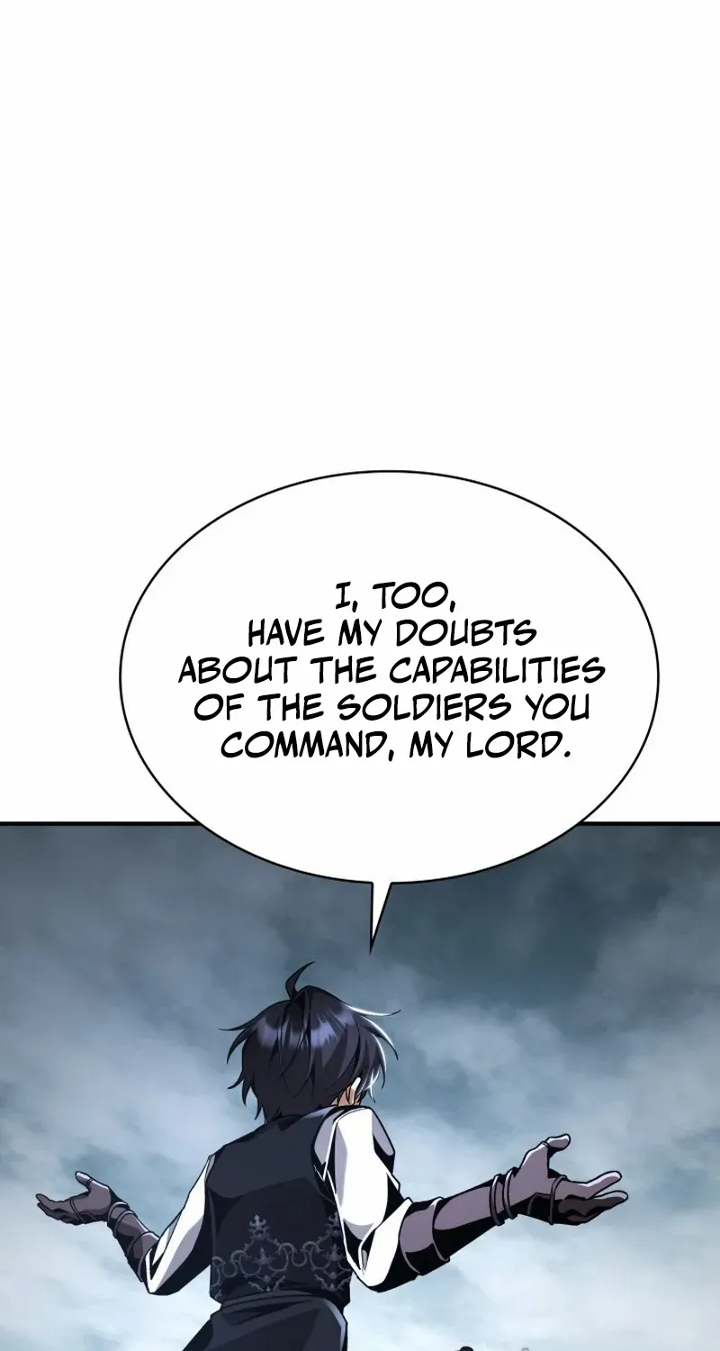 Read Dukedom’s Legendary Prodigy chapter 22 image 16 on Lezhin