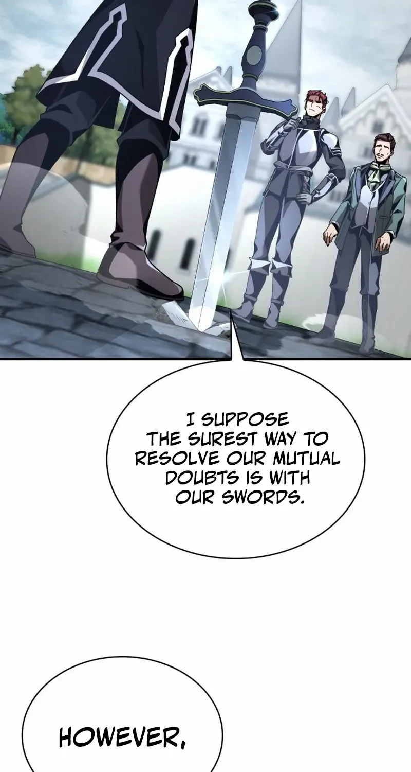 Read Dukedom’s Legendary Prodigy chapter 22 image 17 on Lezhin