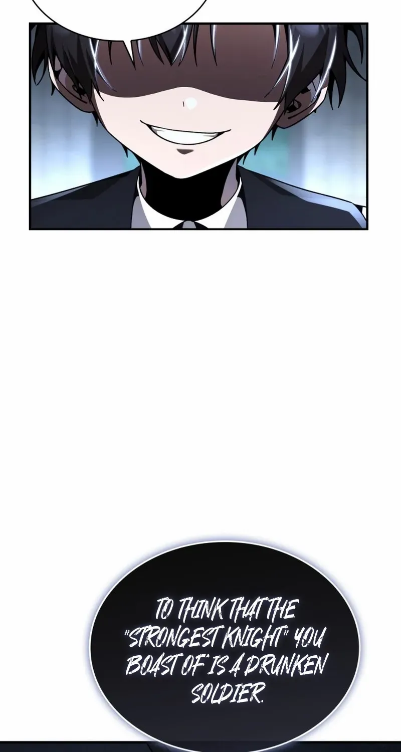 Read Dukedom’s Legendary Prodigy chapter 22 image 18 on Lezhin