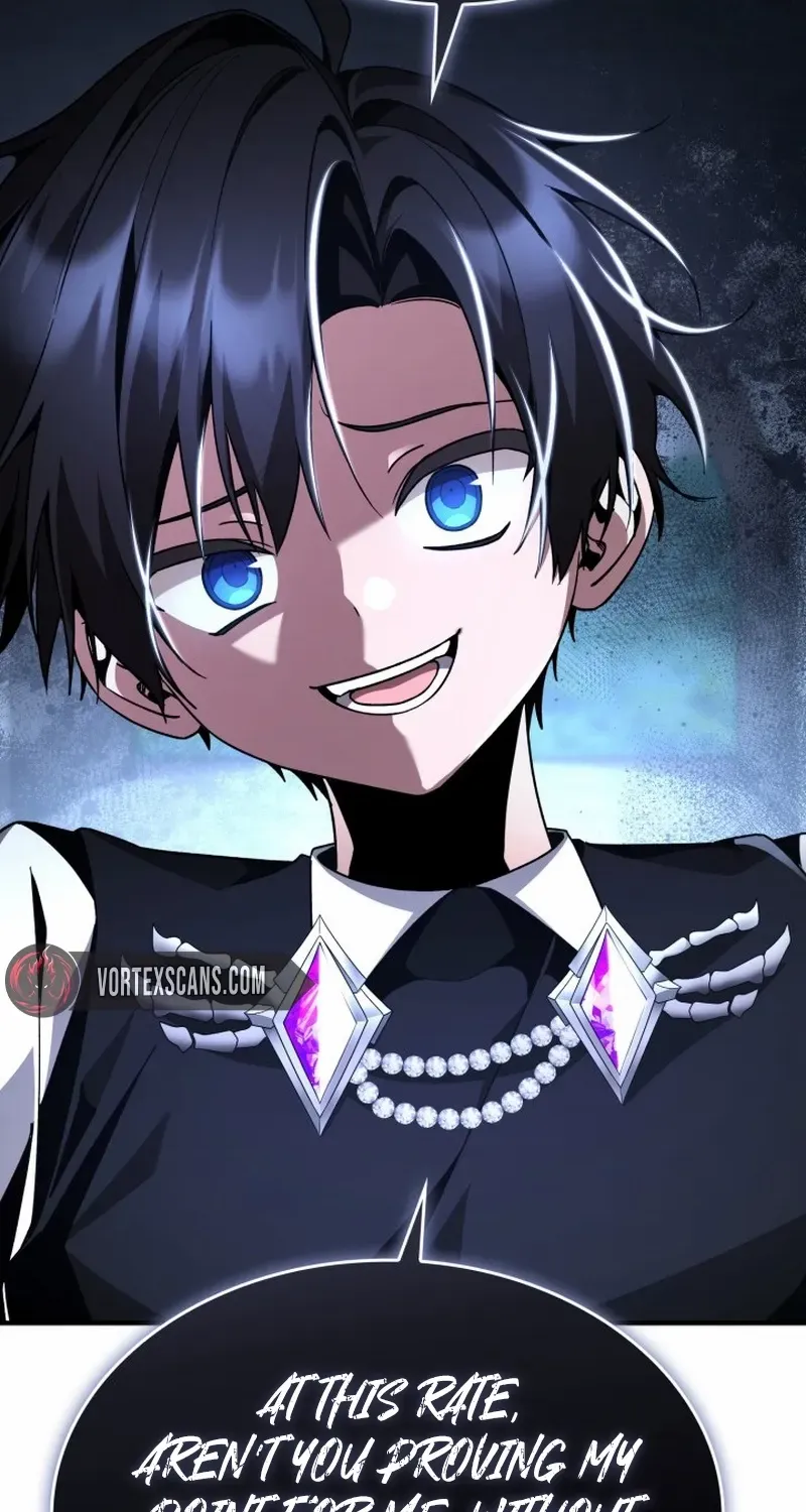 Read Dukedom’s Legendary Prodigy chapter 22 image 19 on Lezhin