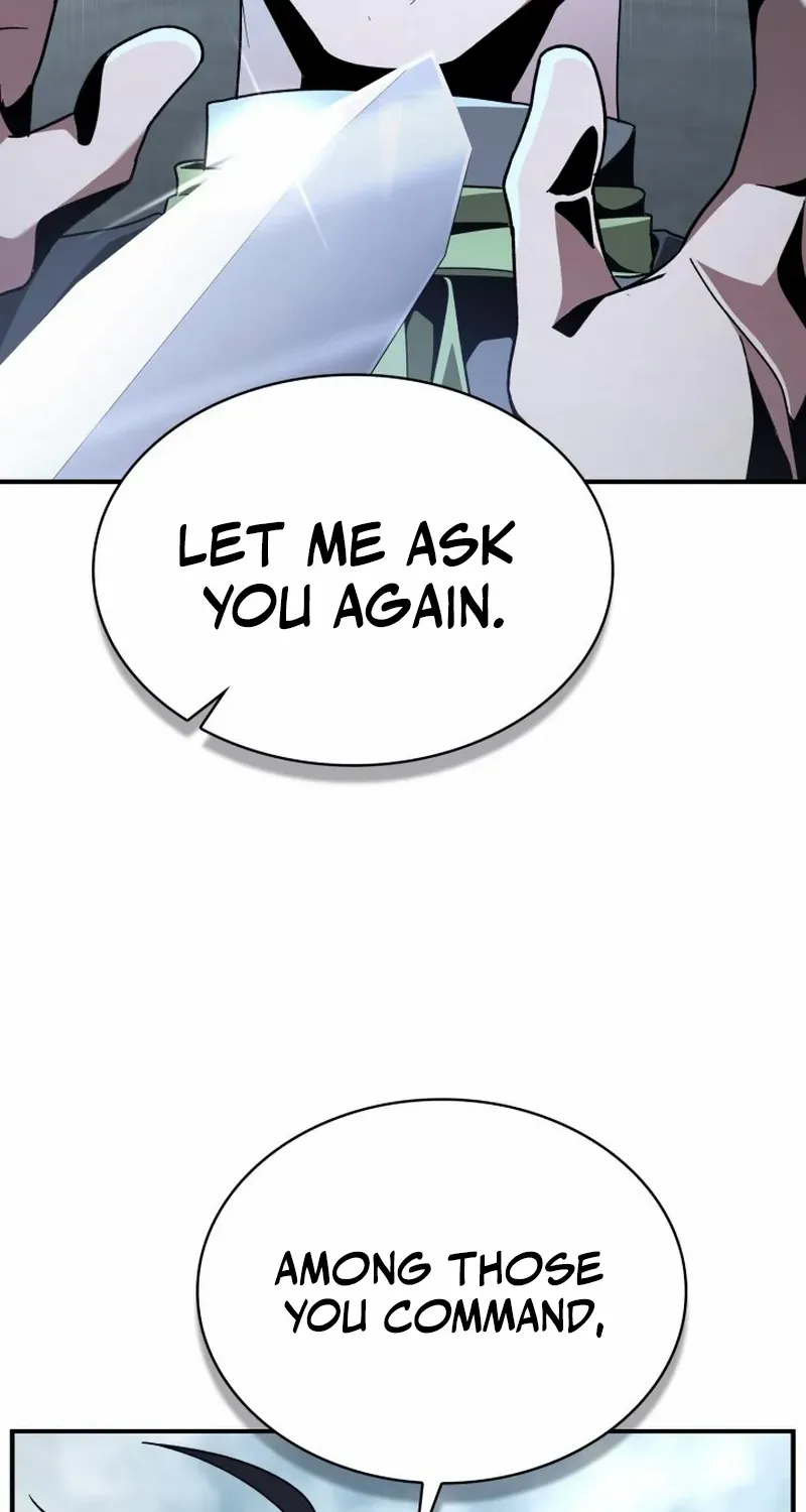 Read Dukedom’s Legendary Prodigy chapter 22 image 2 on Lezhin