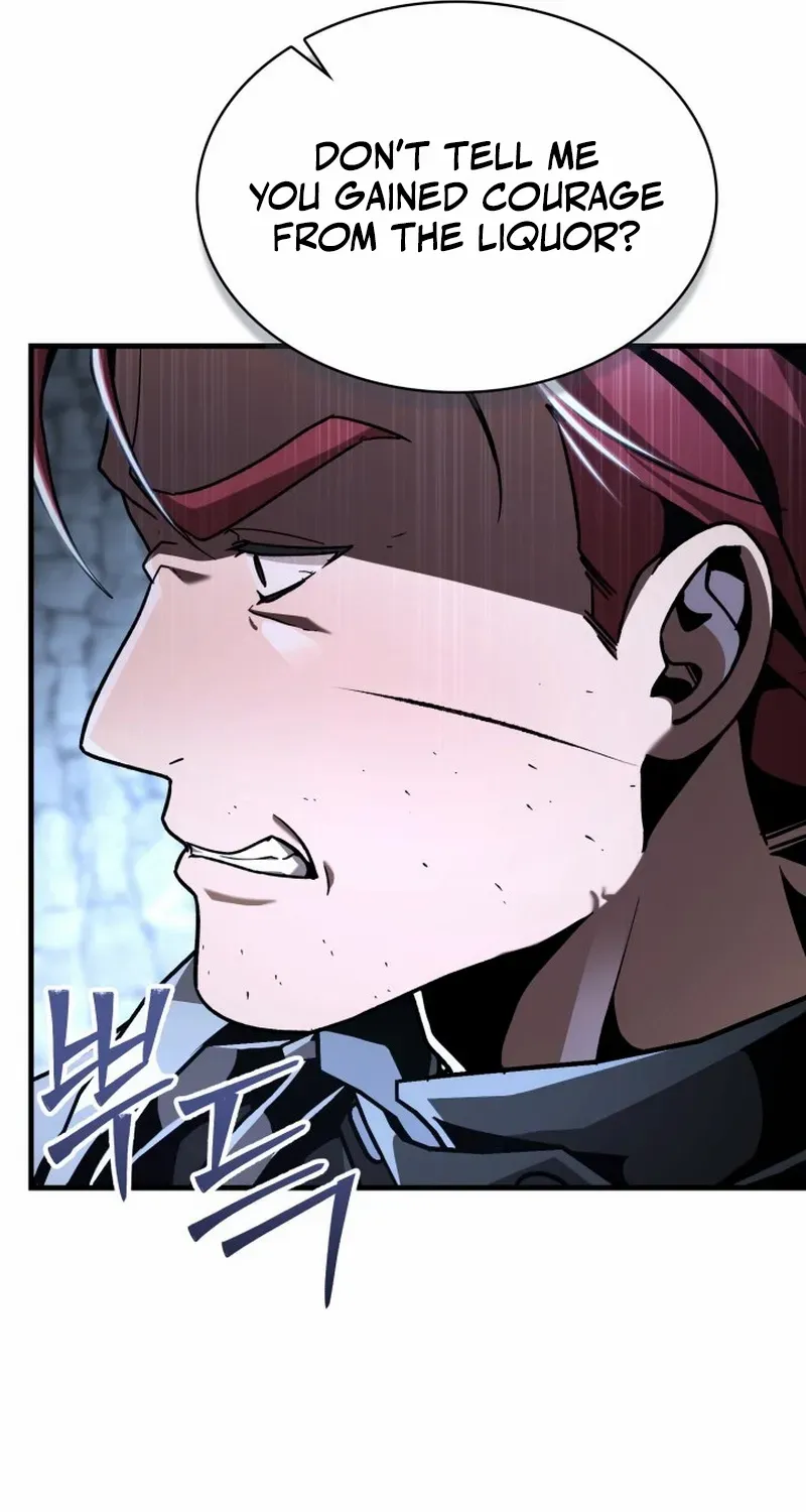 Read Dukedom’s Legendary Prodigy chapter 22 image 21 on Lezhin