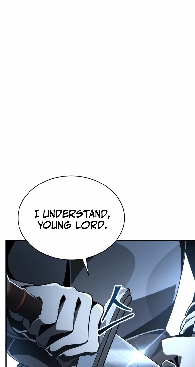 Read Dukedom’s Legendary Prodigy chapter 22 image 22 on Lezhin