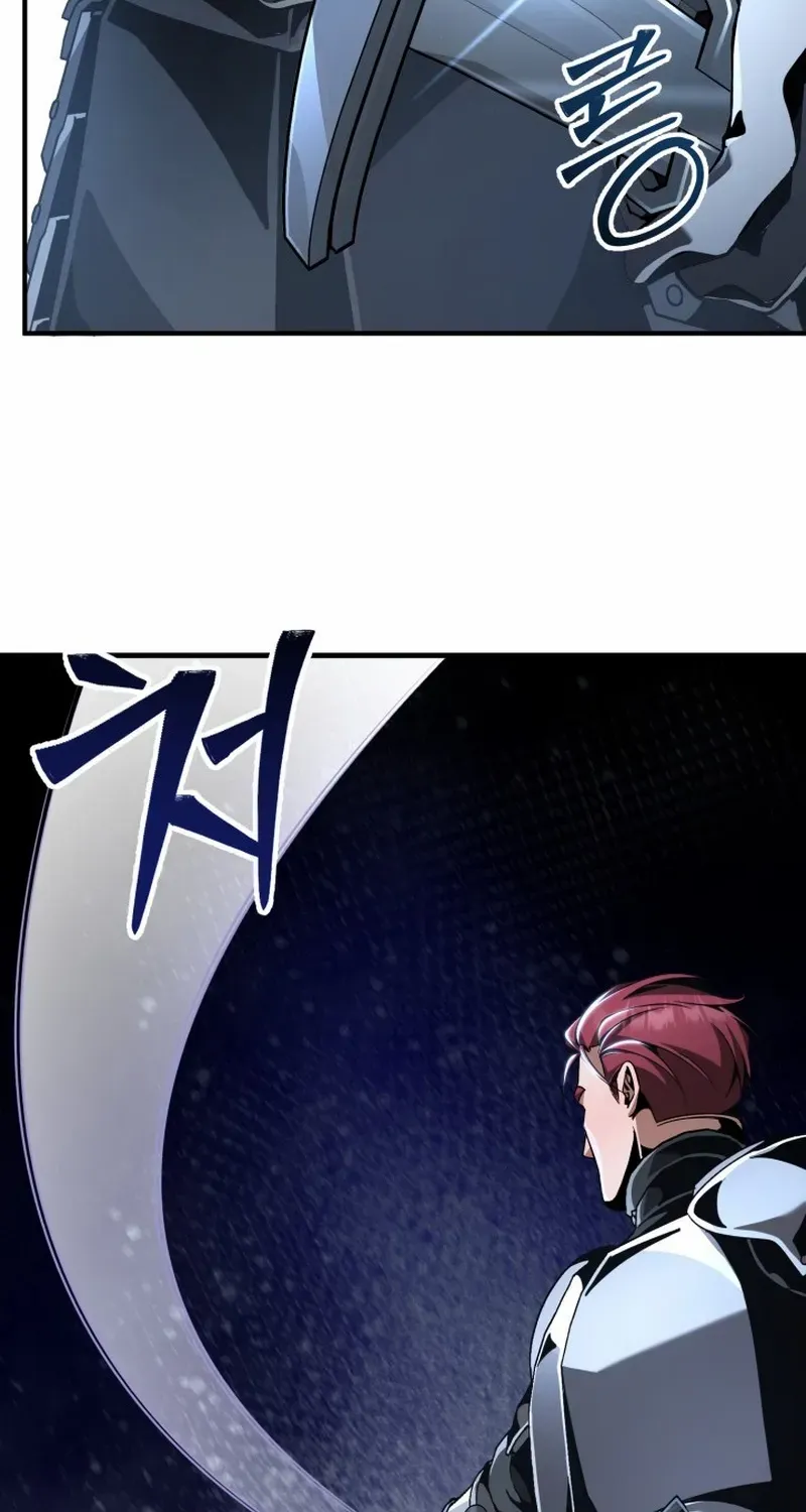 Read Dukedom’s Legendary Prodigy chapter 22 image 23 on Lezhin