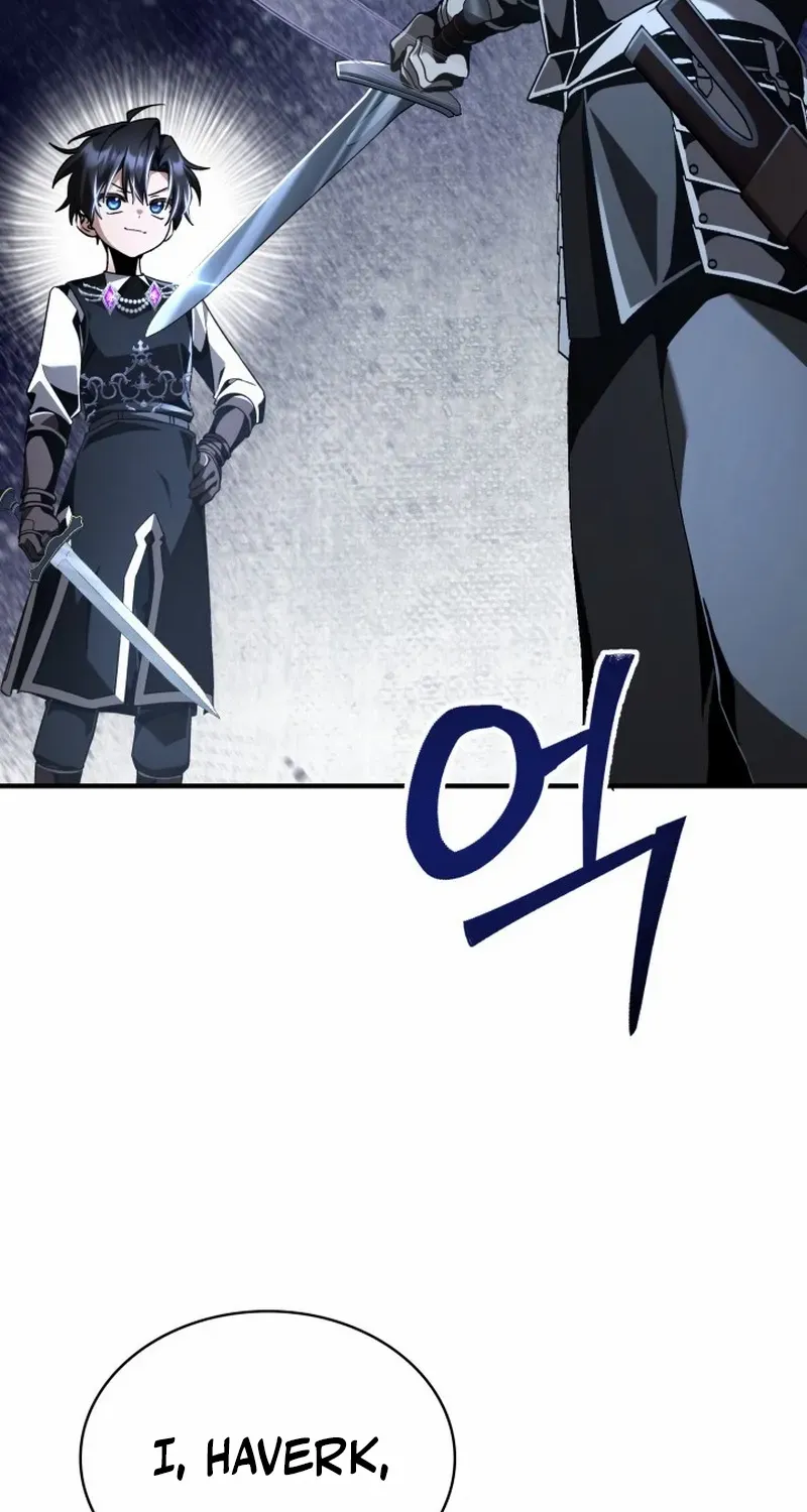 Read Dukedom’s Legendary Prodigy chapter 22 image 24 on Lezhin