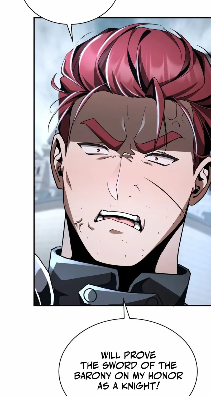 Read Dukedom’s Legendary Prodigy chapter 22 image 25 on Lezhin