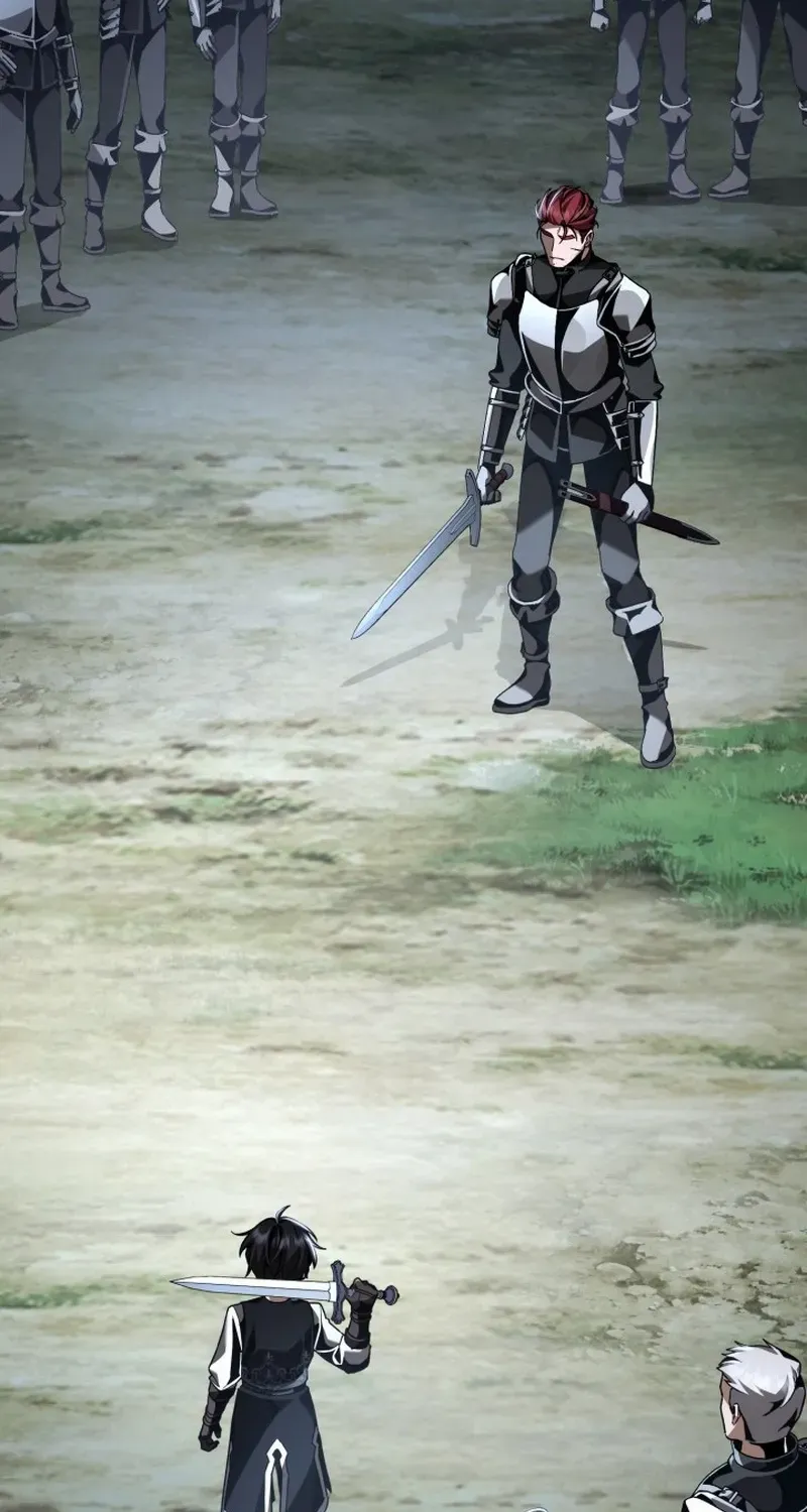 Read Dukedom’s Legendary Prodigy chapter 22 image 29 on Lezhin