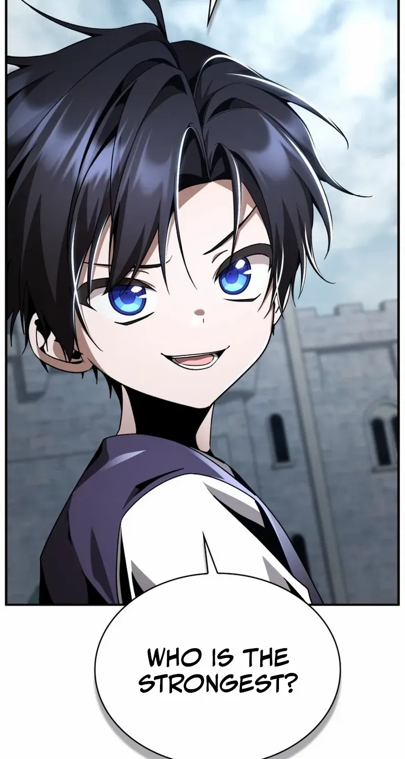 Read Dukedom’s Legendary Prodigy chapter 22 image 3 on Lezhin