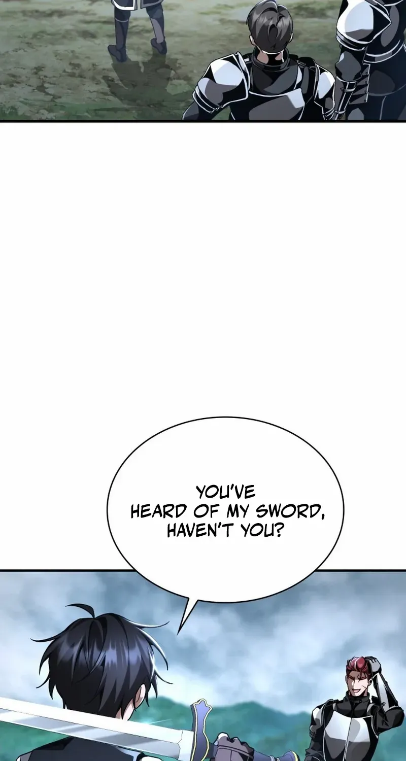 Read Dukedom’s Legendary Prodigy chapter 22 image 30 on Lezhin