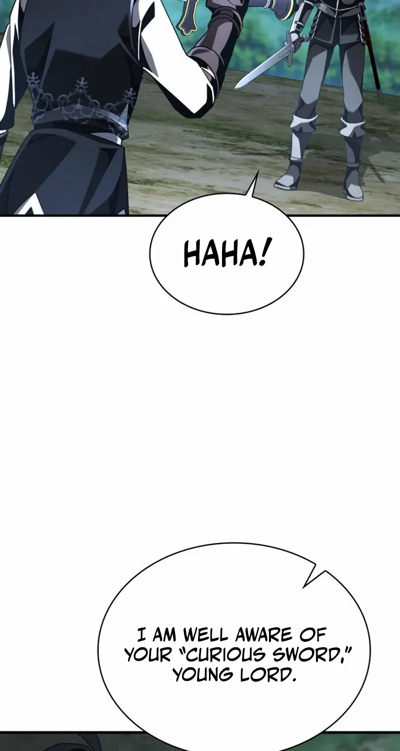 Read Dukedom’s Legendary Prodigy chapter 22 image 31 on Lezhin