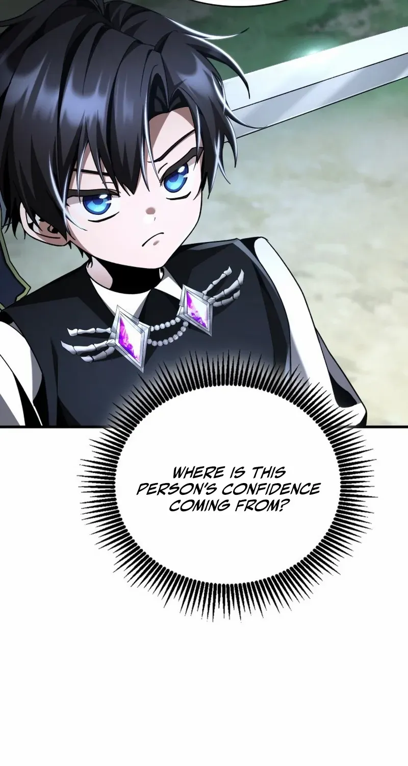 Read Dukedom’s Legendary Prodigy chapter 22 image 32 on Lezhin