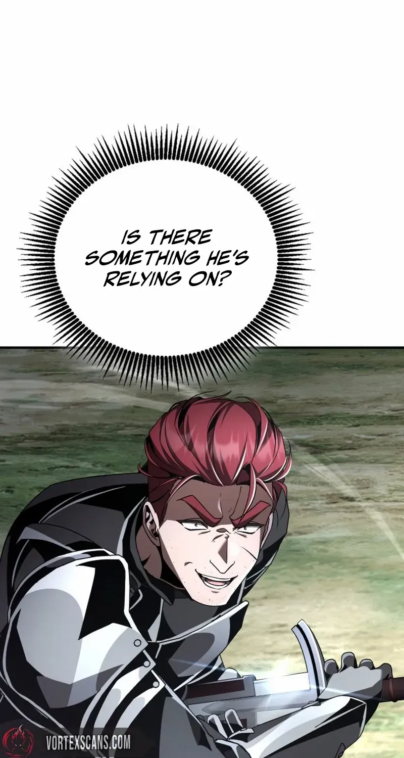 Read Dukedom’s Legendary Prodigy chapter 22 image 33 on Lezhin
