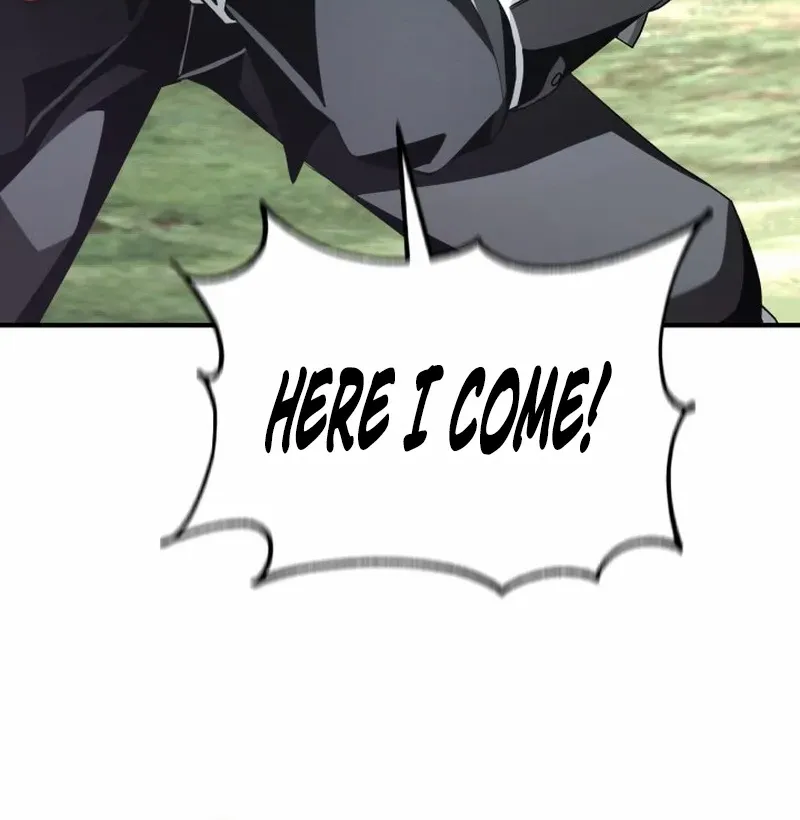 Read Dukedom’s Legendary Prodigy chapter 22 image 34 on Lezhin