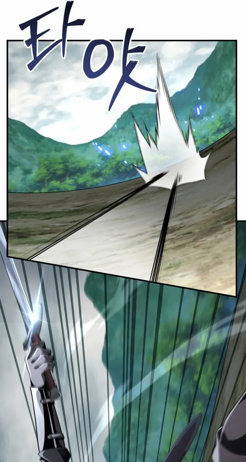 Read Dukedom’s Legendary Prodigy chapter 22 image 35 on Lezhin