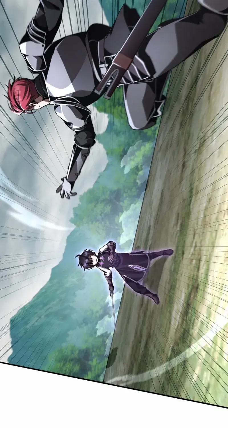 Read Dukedom’s Legendary Prodigy chapter 22 image 36 on Lezhin