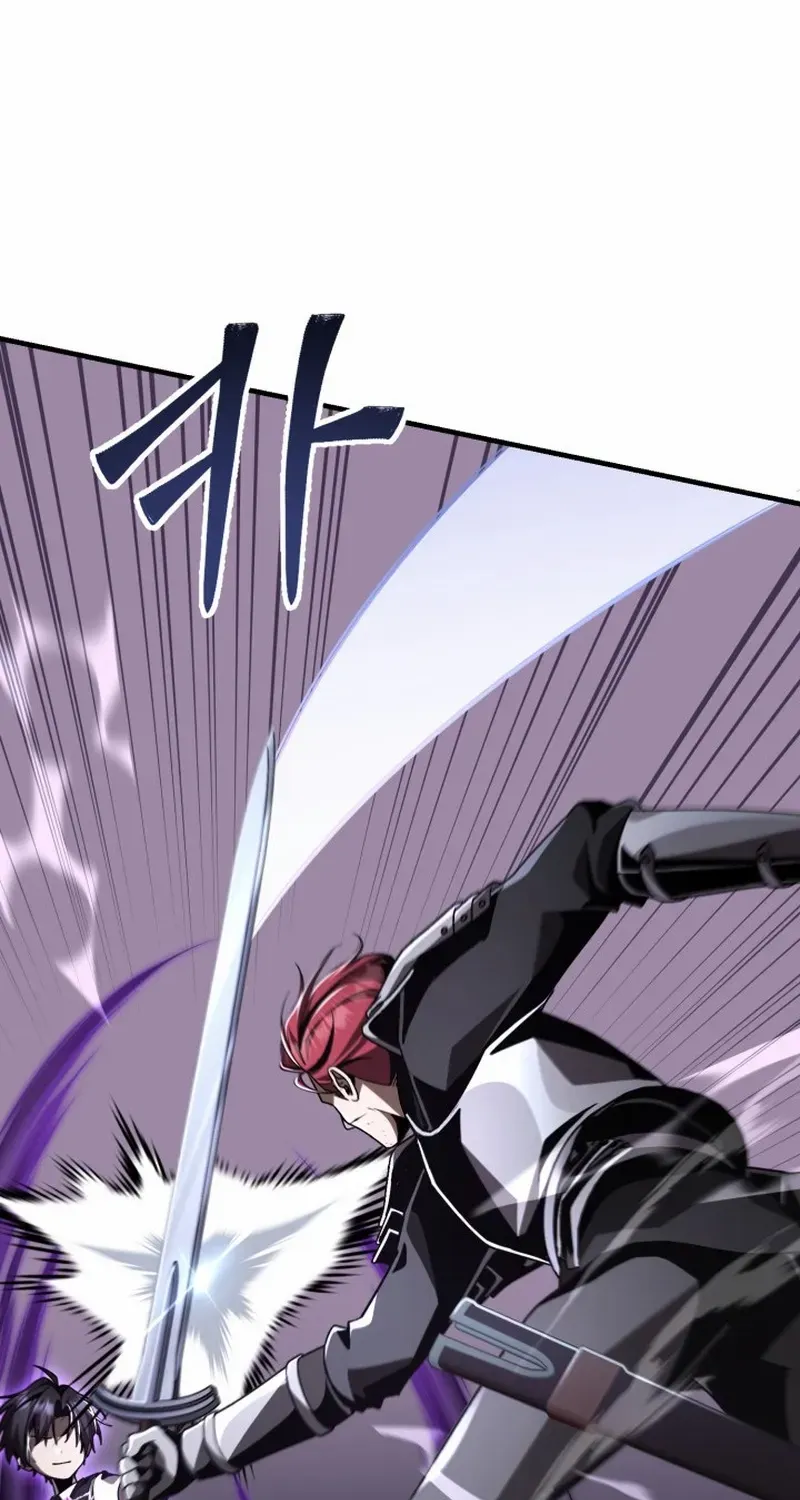 Read Dukedom’s Legendary Prodigy chapter 22 image 37 on Lezhin