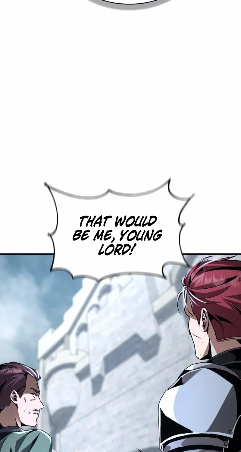 Read Dukedom’s Legendary Prodigy chapter 22 image 4 on Lezhin