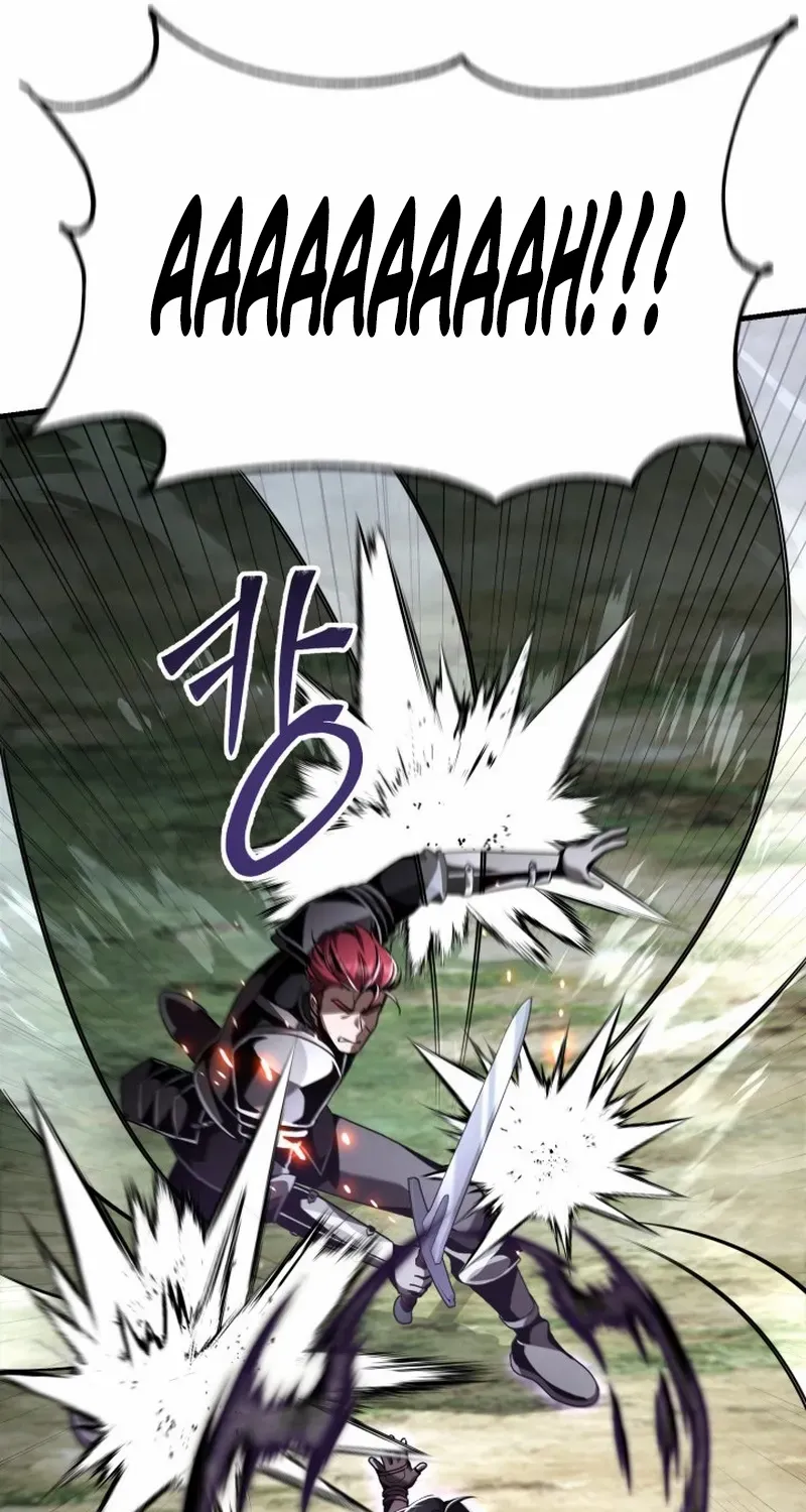 Read Dukedom’s Legendary Prodigy chapter 22 image 41 on Lezhin