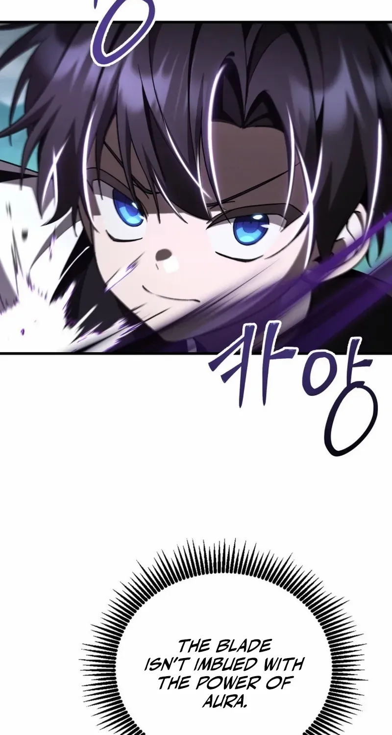 Read Dukedom’s Legendary Prodigy chapter 22 image 43 on Lezhin