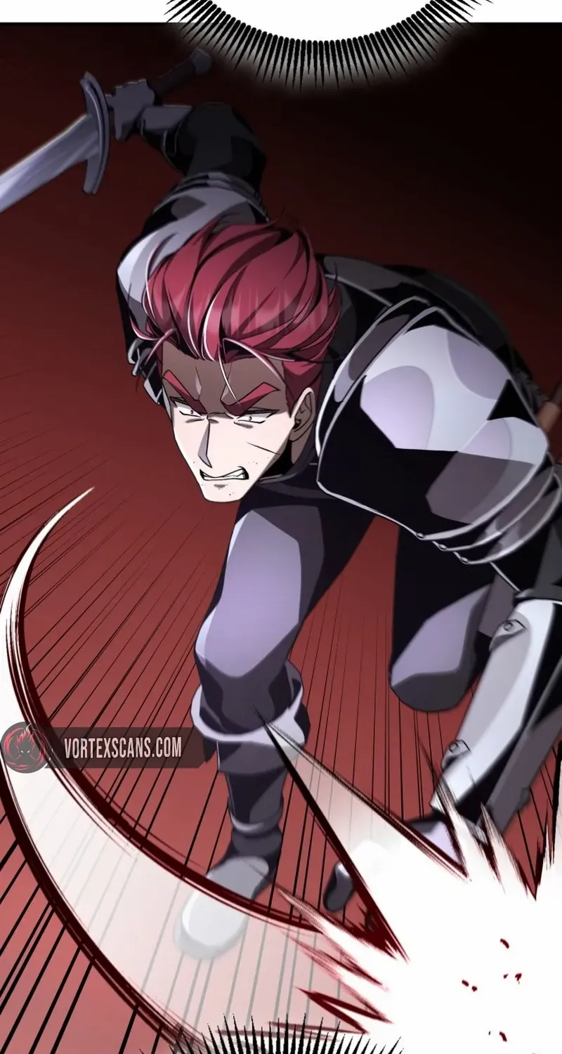 Read Dukedom’s Legendary Prodigy chapter 22 image 44 on Lezhin