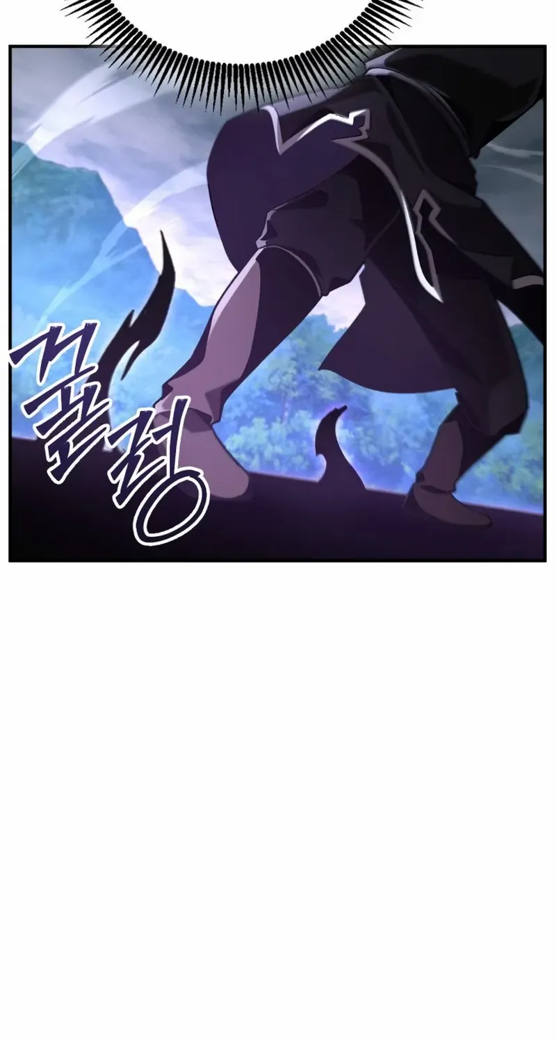 Read Dukedom’s Legendary Prodigy chapter 22 image 46 on Lezhin