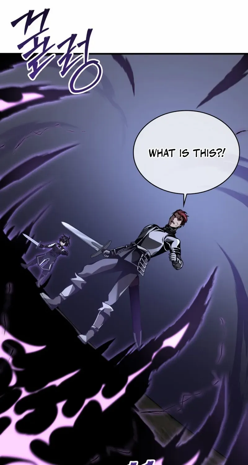 Read Dukedom’s Legendary Prodigy chapter 22 image 49 on Lezhin