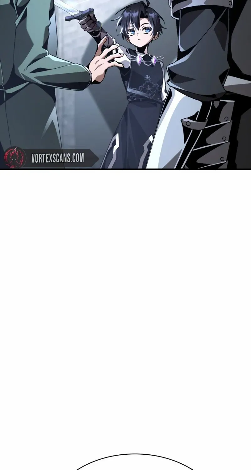 Read Dukedom’s Legendary Prodigy chapter 22 image 5 on Lezhin