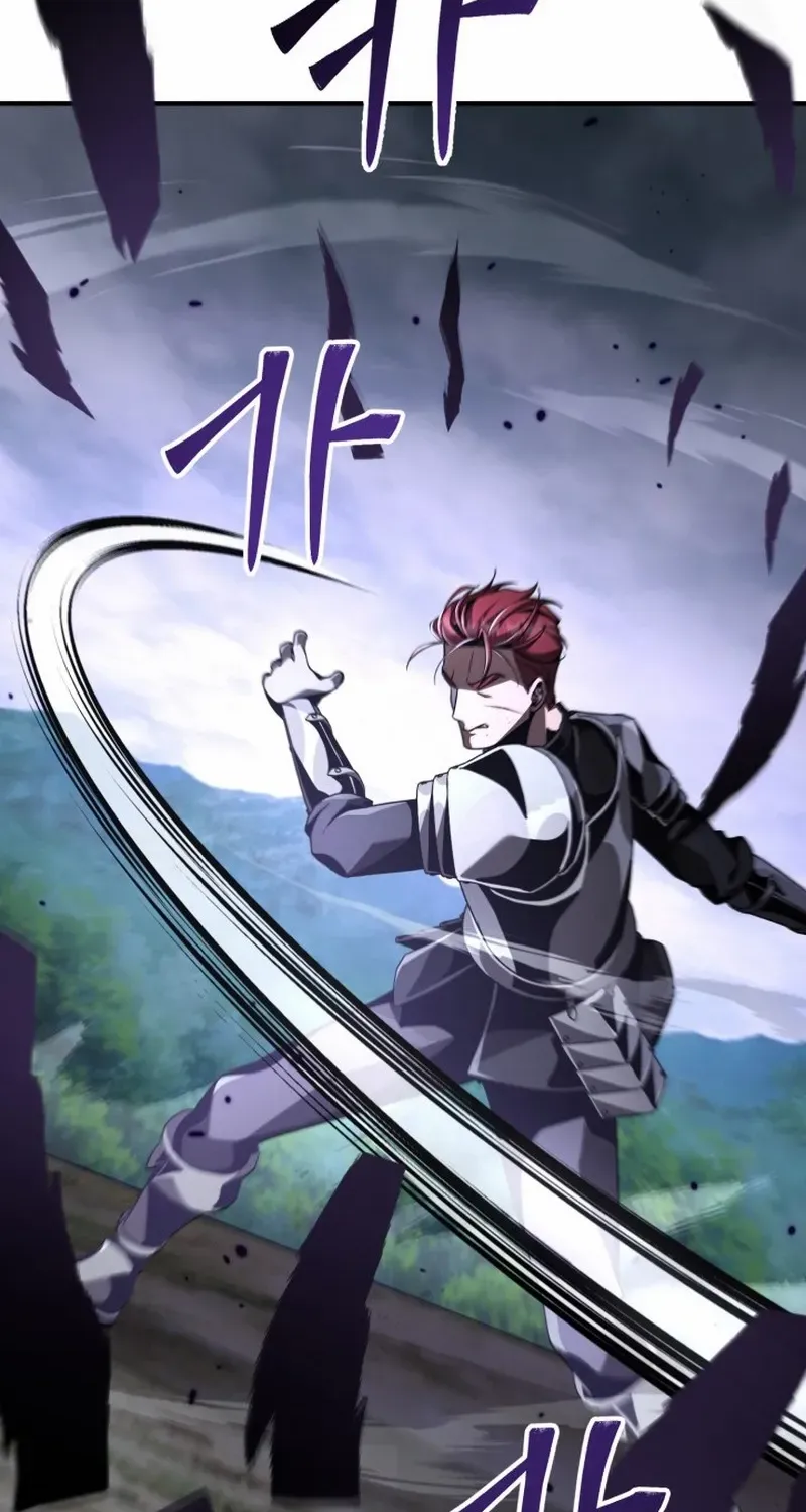Read Dukedom’s Legendary Prodigy chapter 22 image 52 on Lezhin