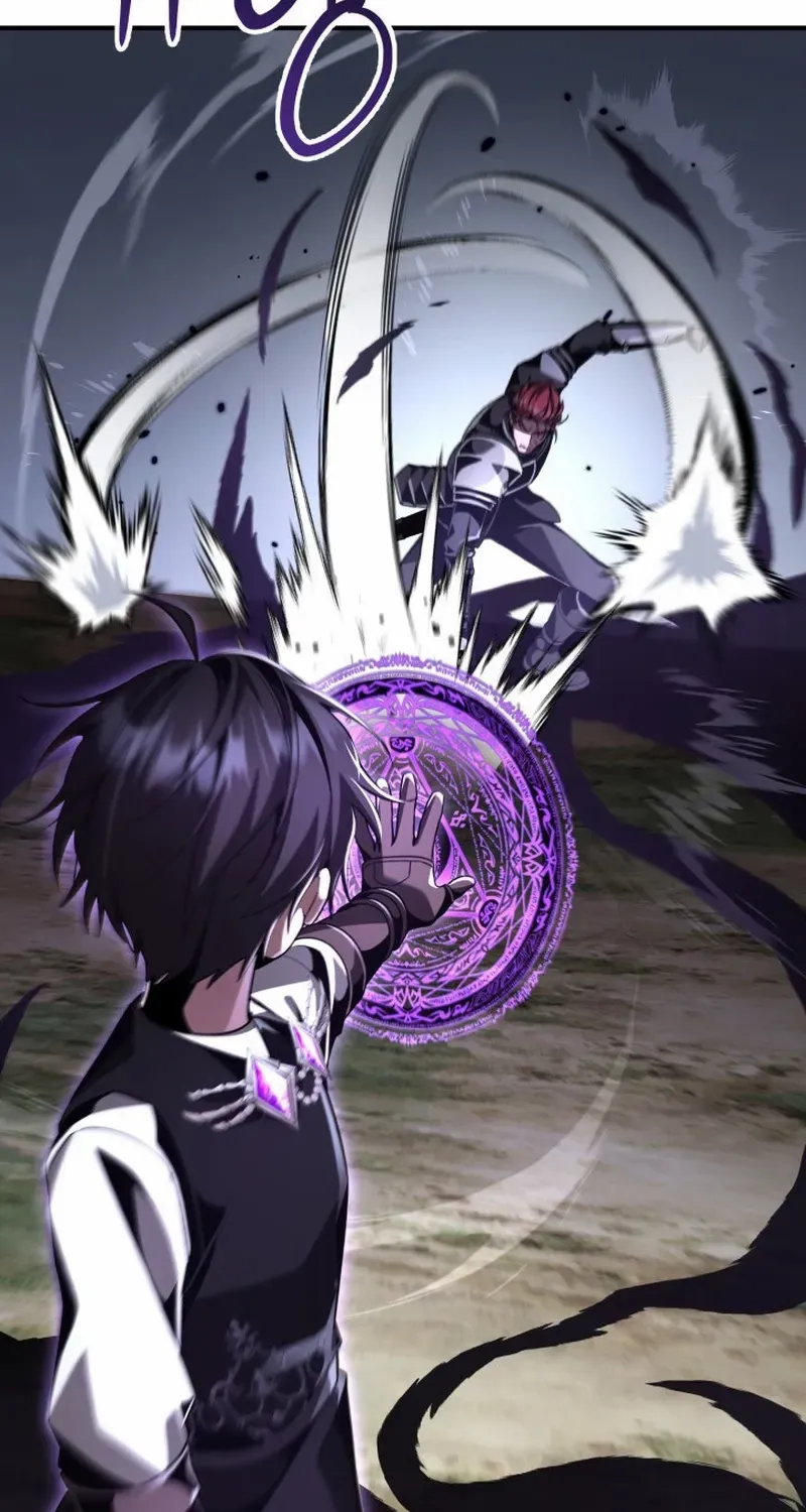 Read Dukedom’s Legendary Prodigy chapter 22 image 56 on Lezhin