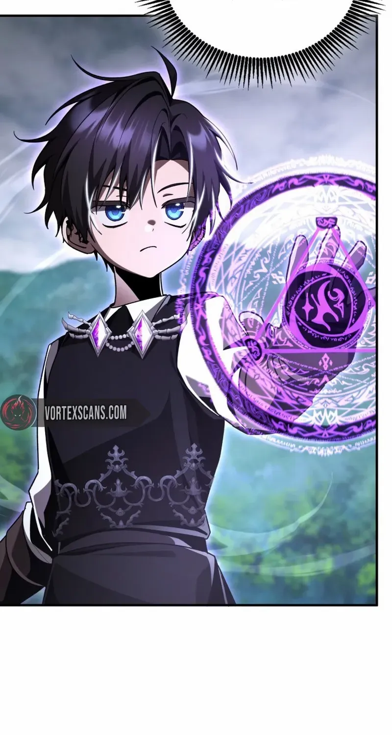 Read Dukedom’s Legendary Prodigy chapter 22 image 58 on Lezhin