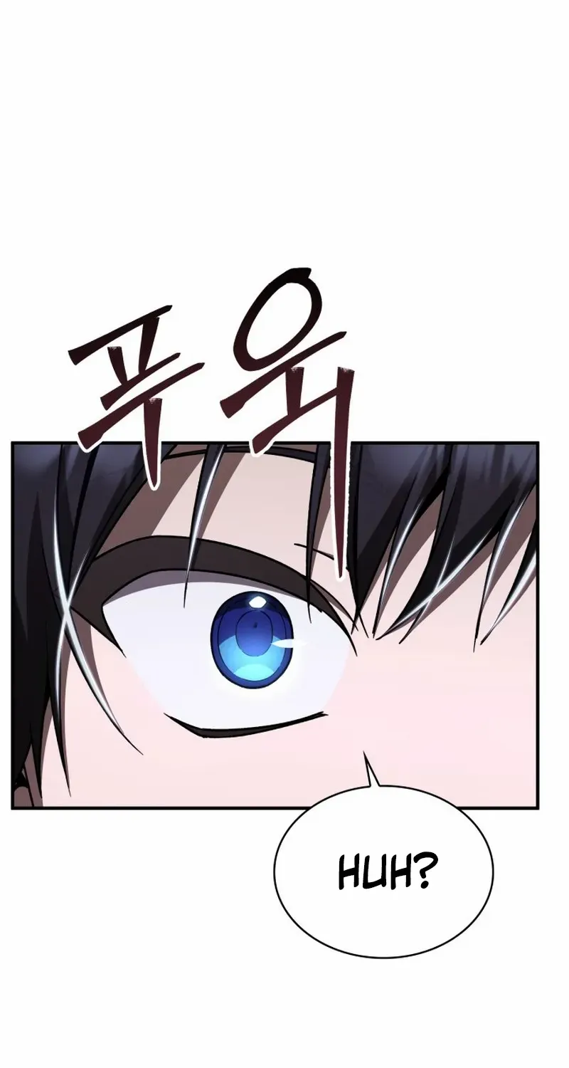Read Dukedom’s Legendary Prodigy chapter 22 image 59 on Lezhin