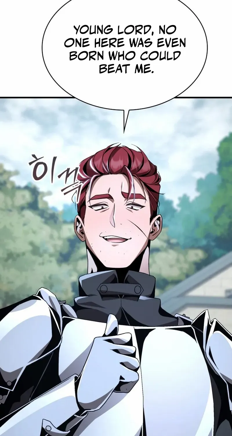 Read Dukedom’s Legendary Prodigy chapter 22 image 6 on Lezhin