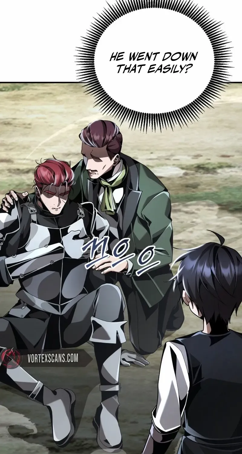 Read Dukedom’s Legendary Prodigy chapter 22 image 64 on Lezhin