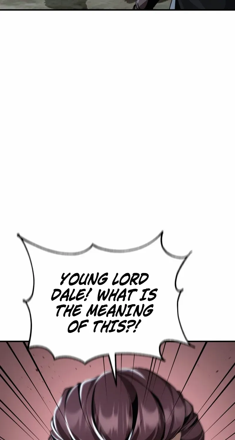 Read Dukedom’s Legendary Prodigy chapter 22 image 65 on Lezhin