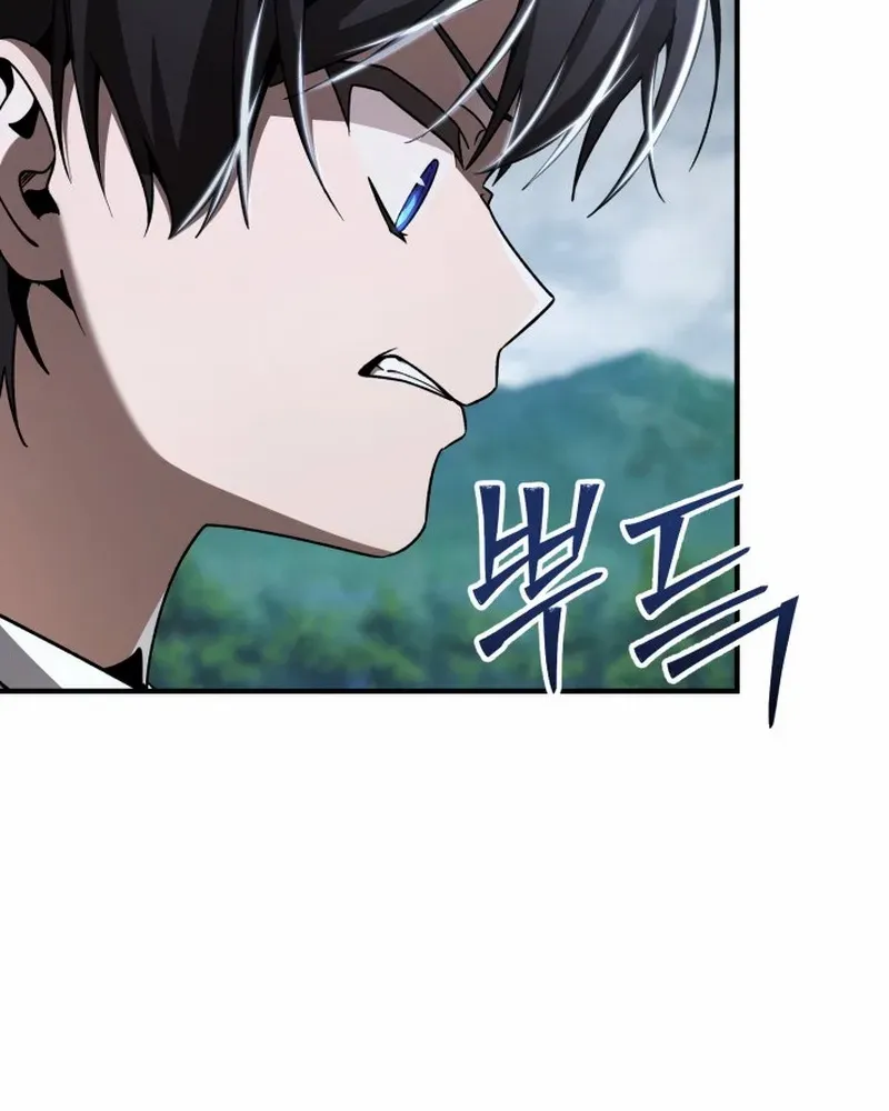 Read Dukedom’s Legendary Prodigy chapter 22 image 67 on Lezhin
