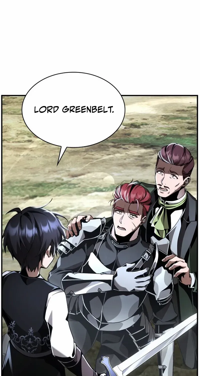 Read Dukedom’s Legendary Prodigy chapter 22 image 68 on Lezhin