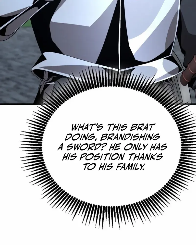 Read Dukedom’s Legendary Prodigy chapter 22 image 7 on Lezhin