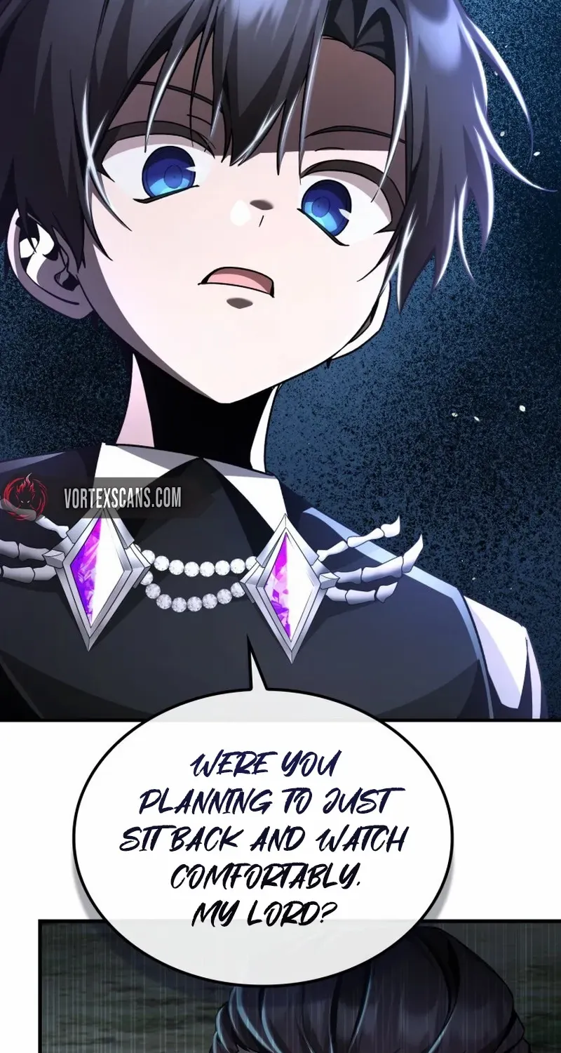 Read Dukedom’s Legendary Prodigy chapter 22 image 70 on Lezhin