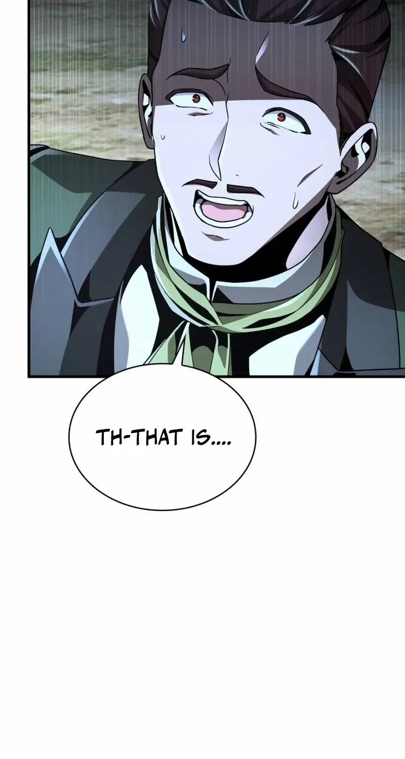Read Dukedom’s Legendary Prodigy chapter 22 image 71 on Lezhin
