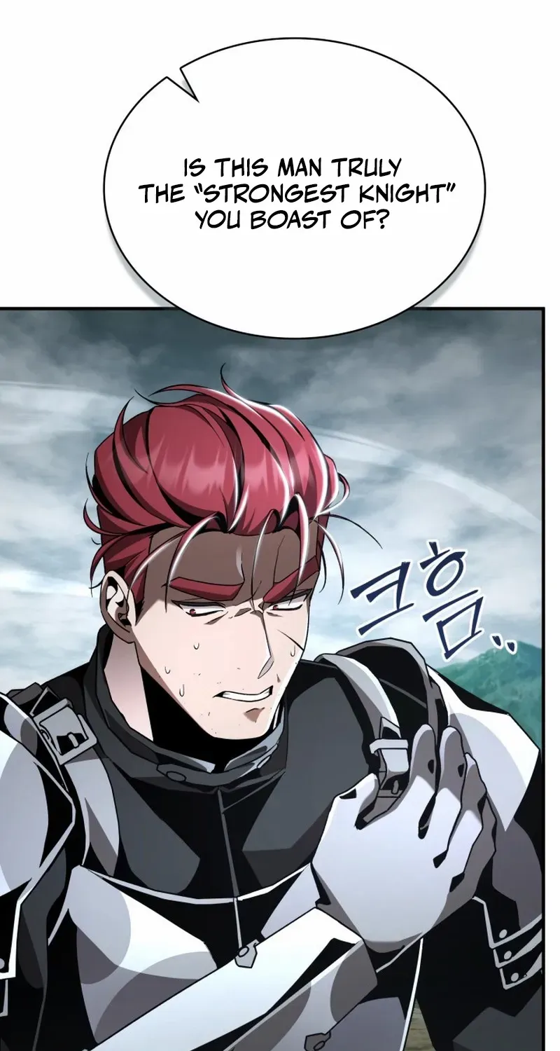 Read Dukedom’s Legendary Prodigy chapter 22 image 72 on Lezhin