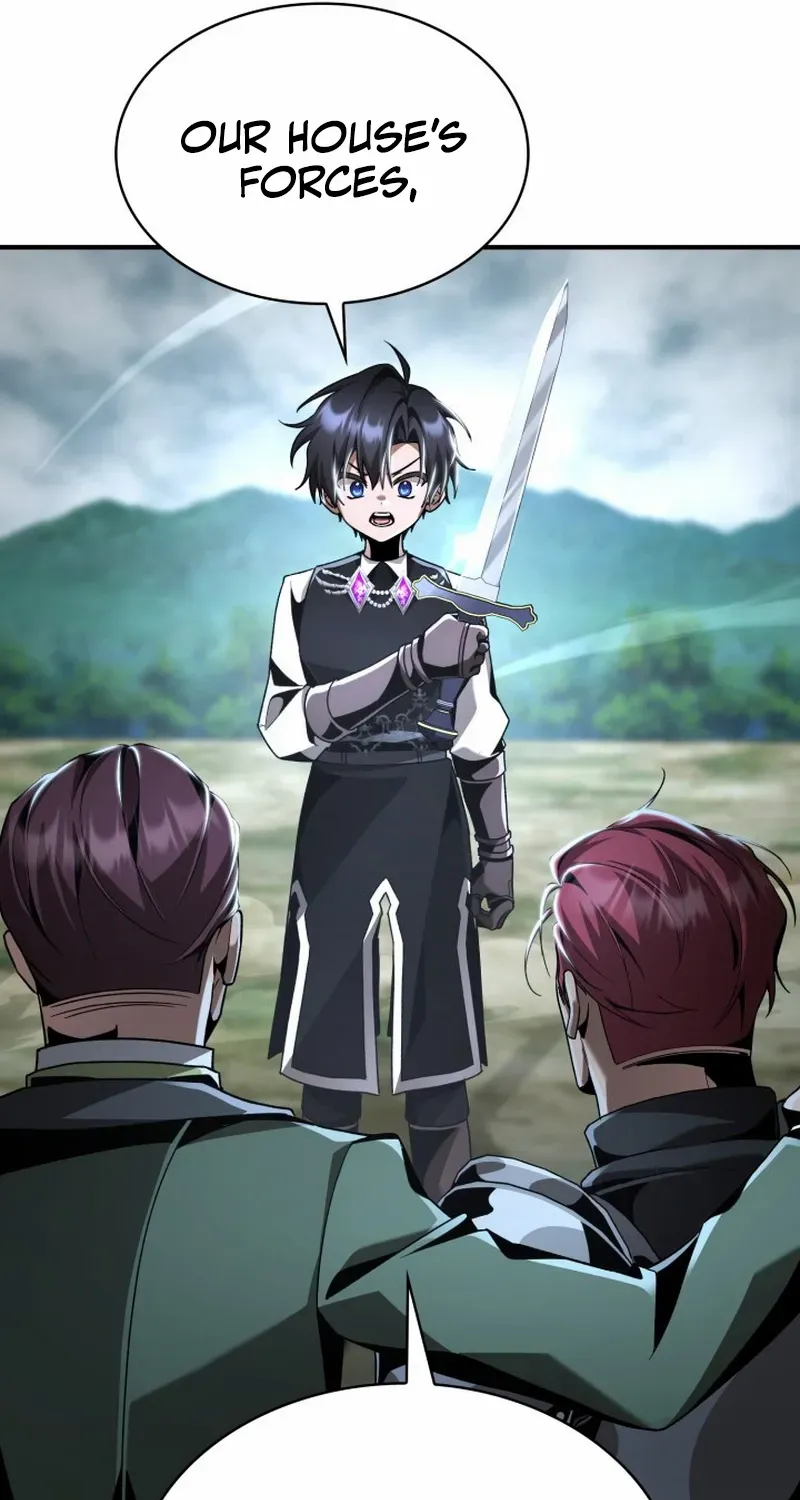 Read Dukedom’s Legendary Prodigy chapter 22 image 74 on Lezhin