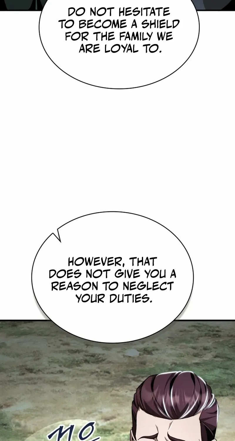 Read Dukedom’s Legendary Prodigy chapter 22 image 75 on Lezhin