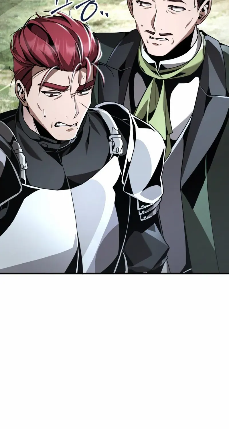Read Dukedom’s Legendary Prodigy chapter 22 image 76 on Lezhin