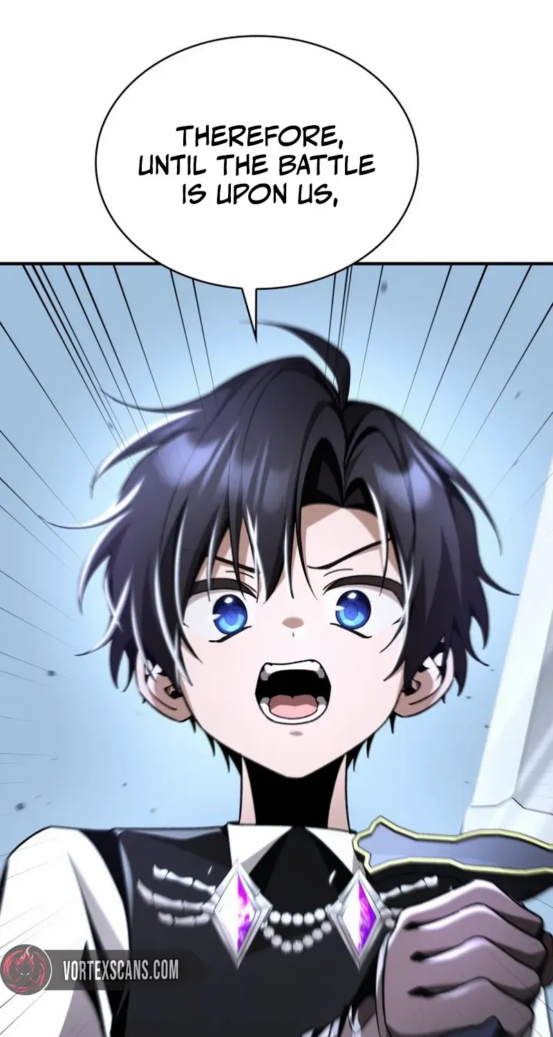 Read Dukedom’s Legendary Prodigy chapter 22 image 77 on Lezhin
