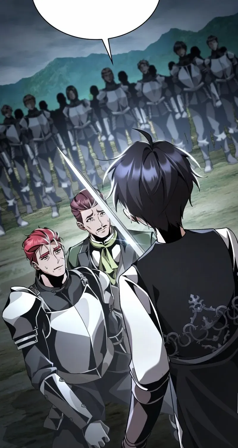 Read Dukedom’s Legendary Prodigy chapter 22 image 79 on Lezhin