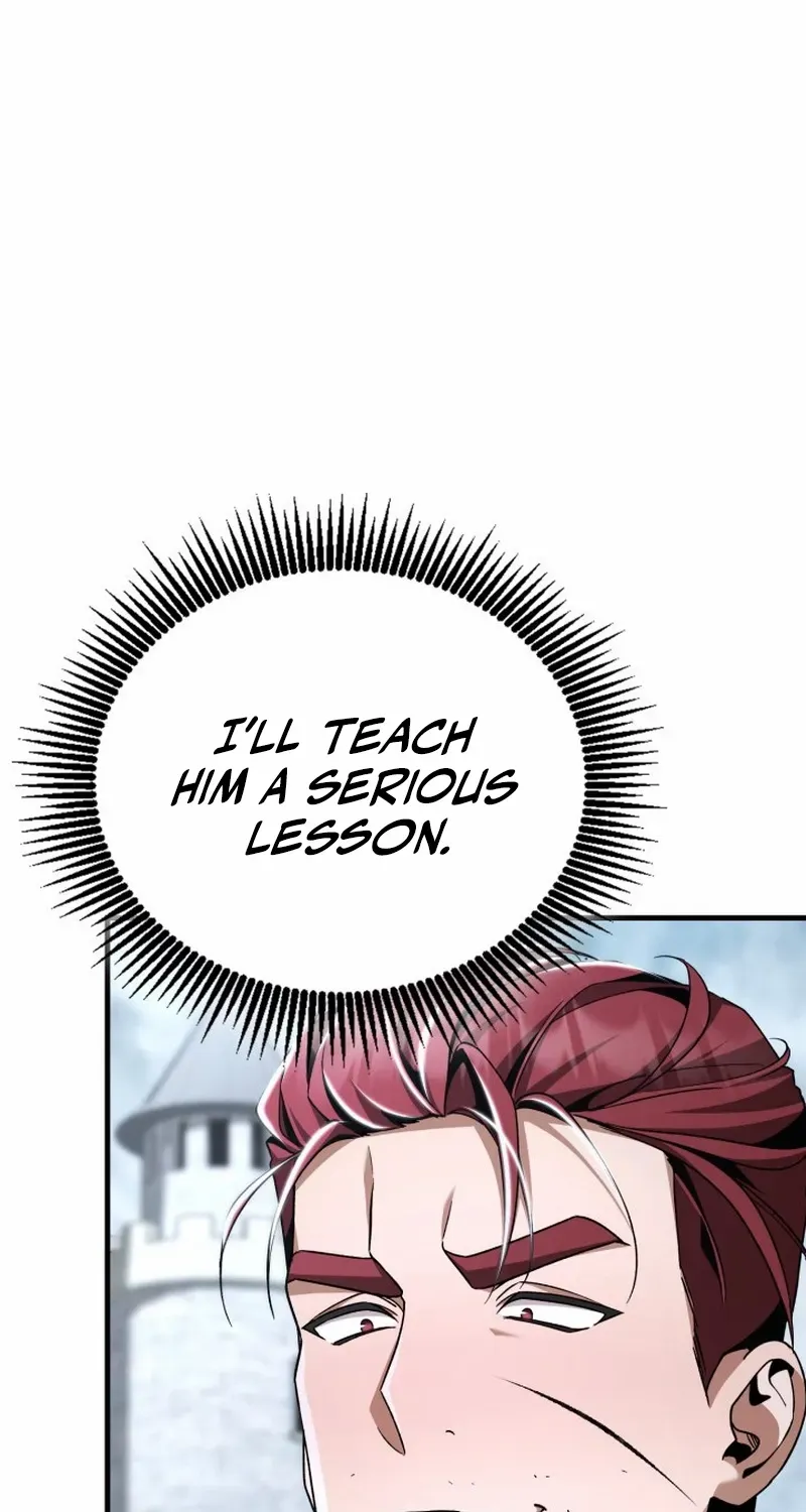 Read Dukedom’s Legendary Prodigy chapter 22 image 8 on Lezhin